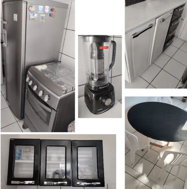 Alugo casa para o Carnaval em Olinda - Foto 3