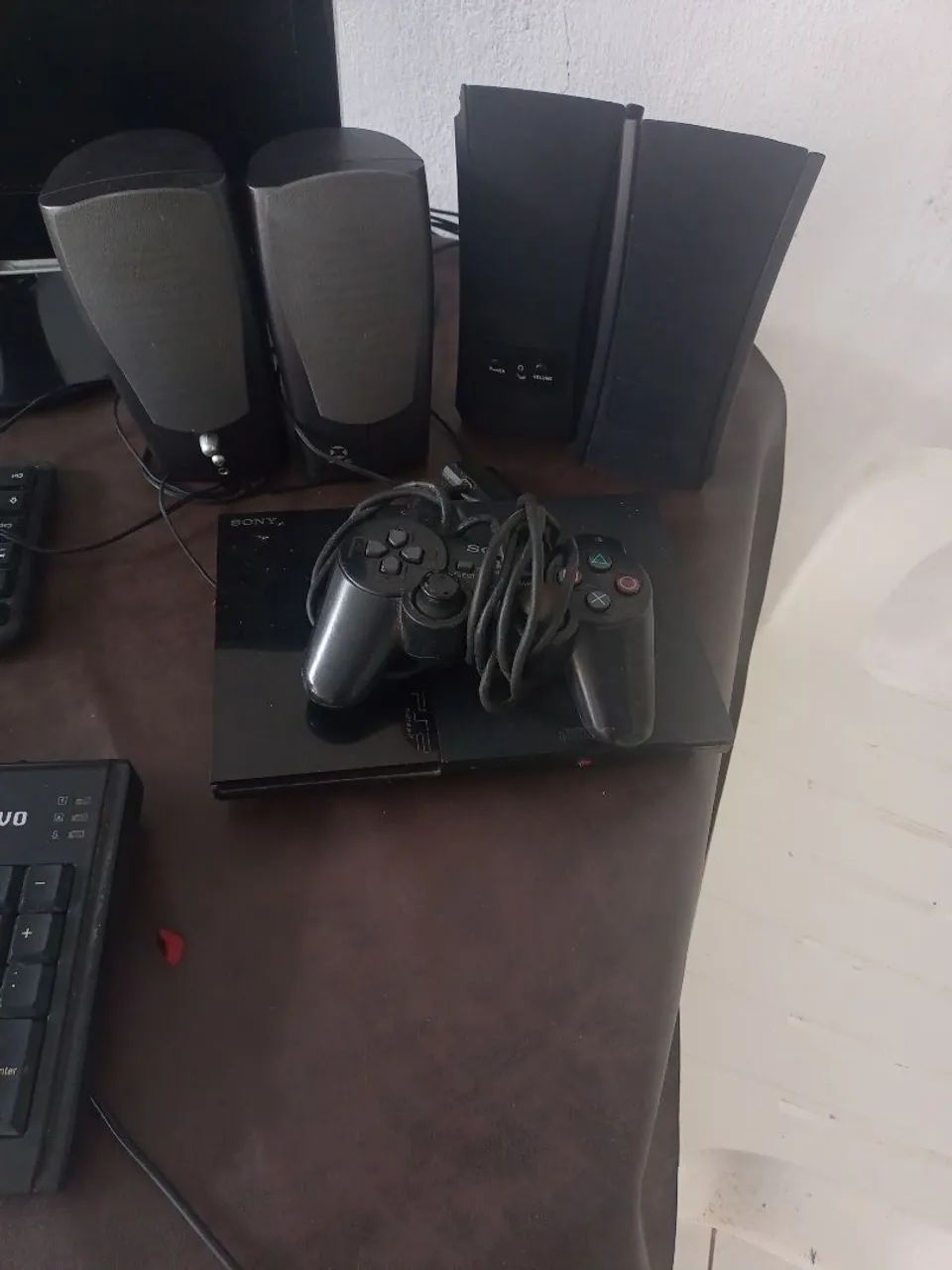 Computador completo  - Foto 2