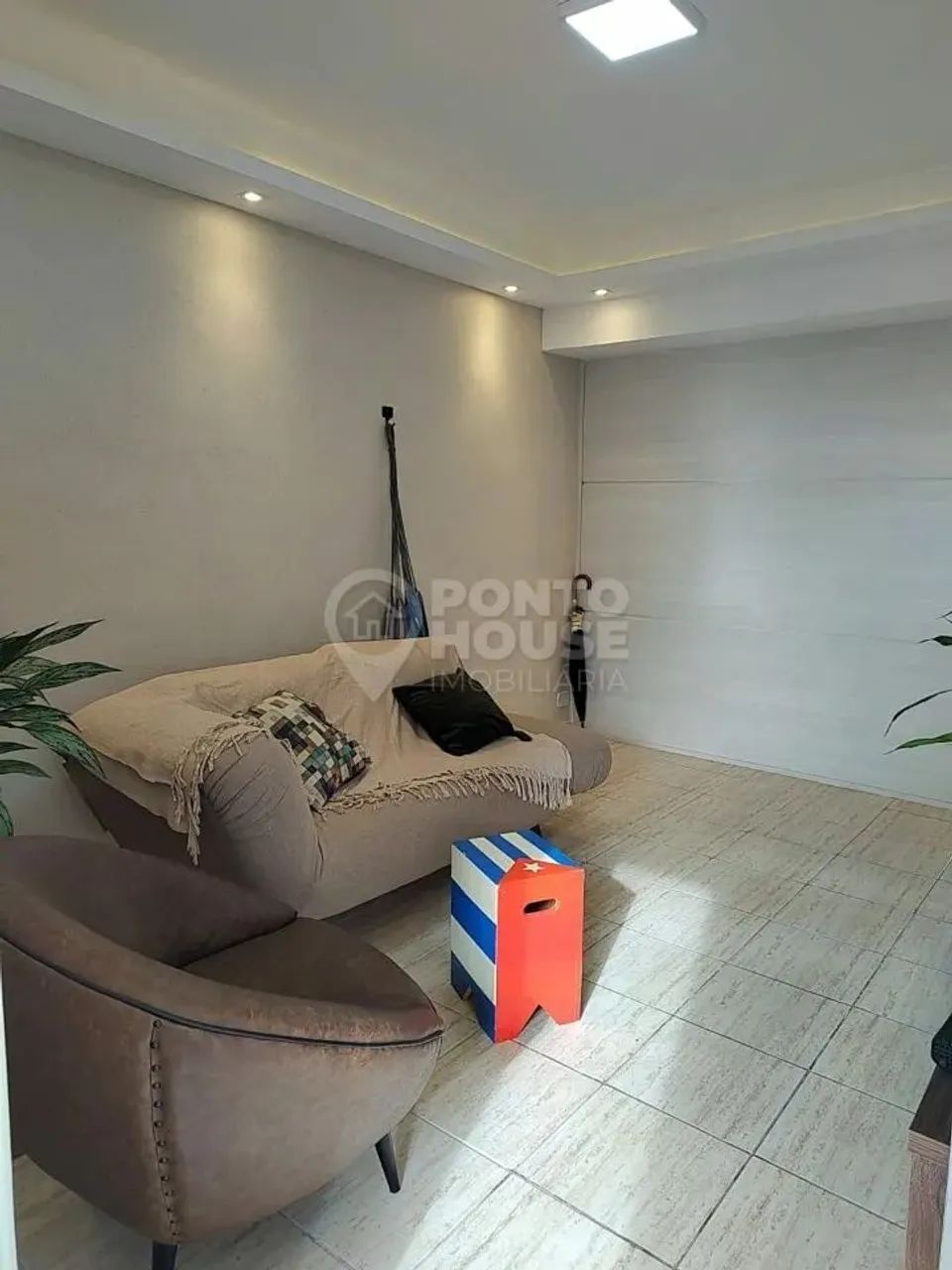 Apartamento à venda e locação na Saúde com 1 dormitório, 1 banheiro e 1 sala - Foto 2