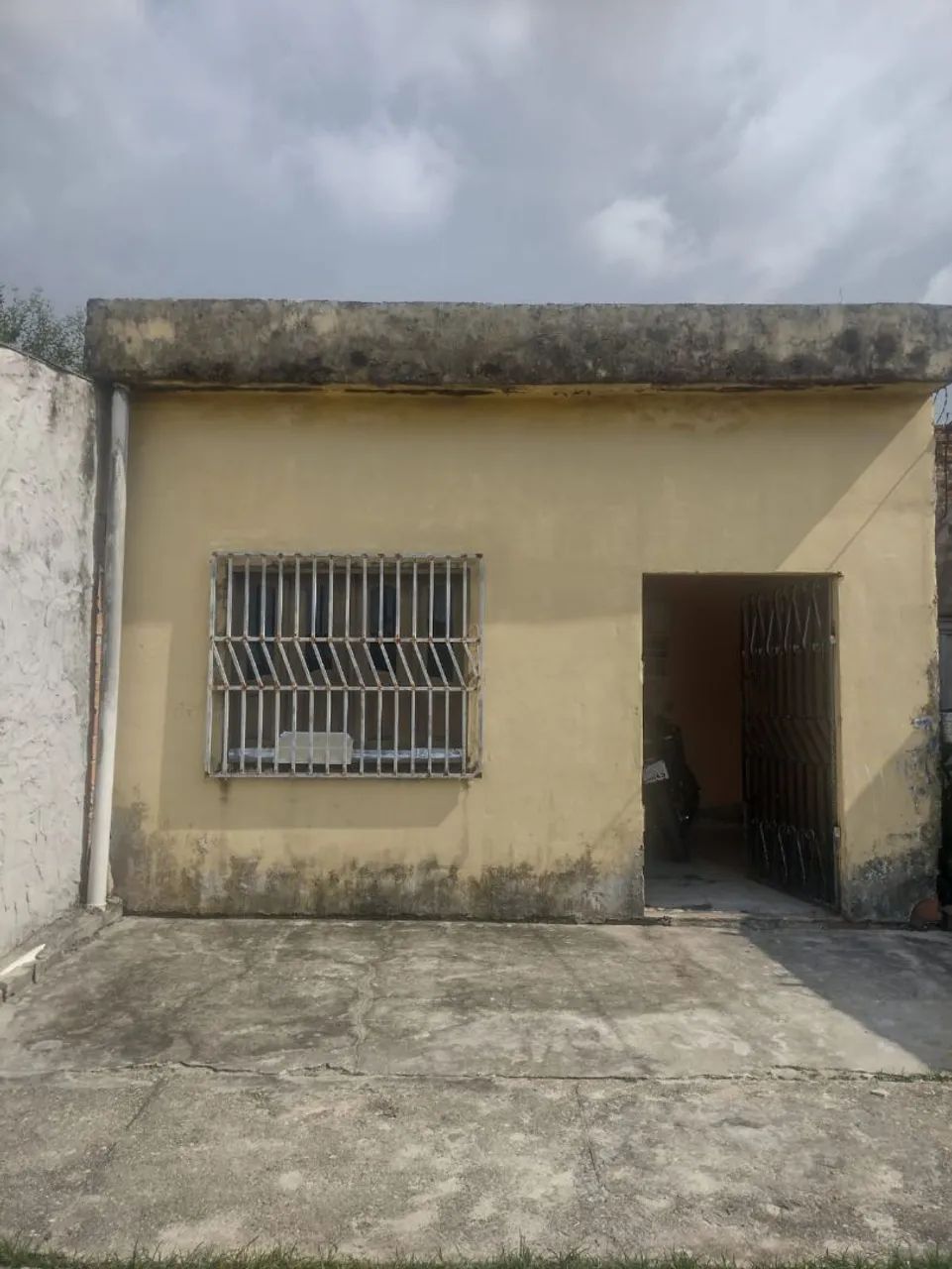 Foto - Belém - Águas Negras (Icoaraci)
