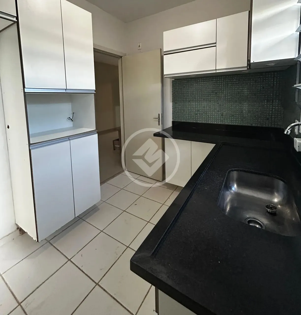 Residencial Mônaco | Aluguel de R$ 2.900,00 incluso condomínio e IPTU codigo: 116272