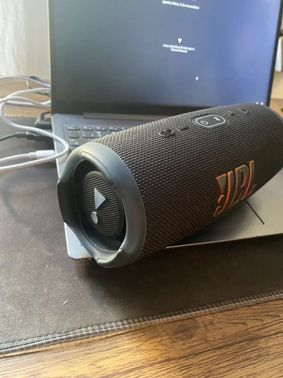 jbl charge 564313030804609121