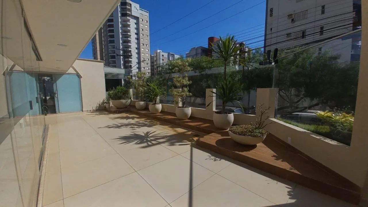 Apartamento 3 quartos  - Foto 5