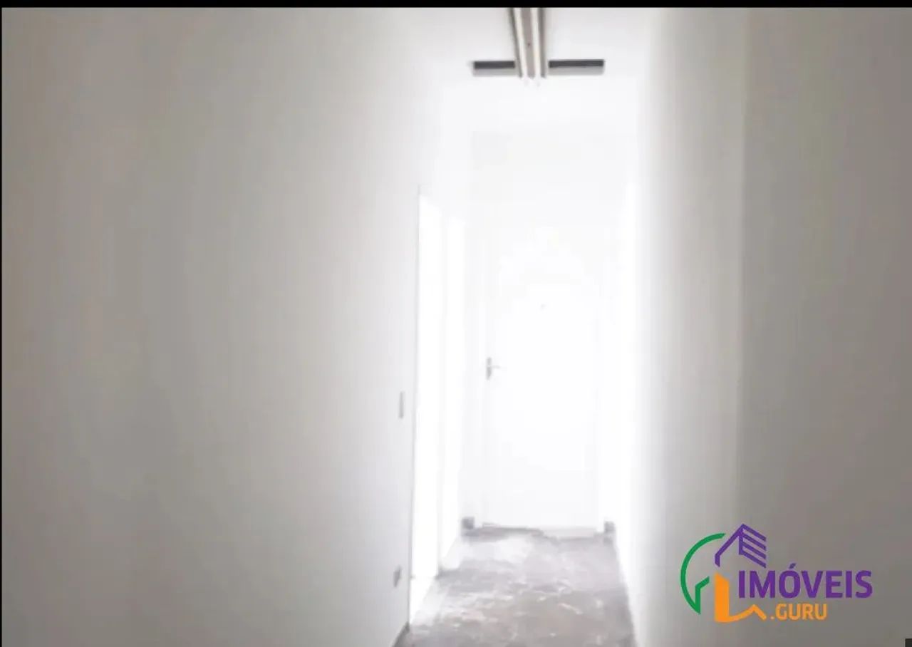 CASA ASSOBRADADA - ALTO DA LAPA - SP - Foto 3