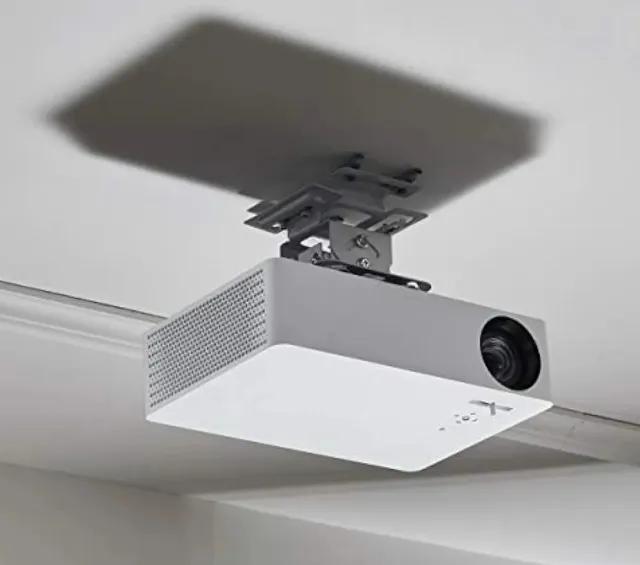 Projetor LG HU70LA 4k