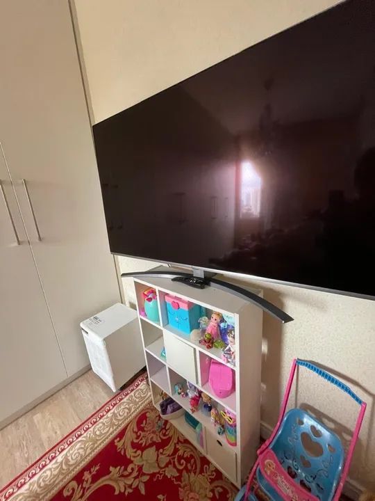 Apartamento com 3 quartos (suíte), 2 vagas, Vila América, Santo André - SP - Foto 15