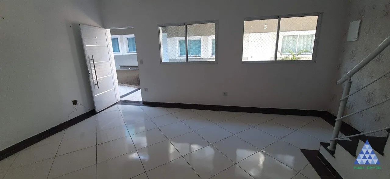 Sobrado 169m² Vila Mazzei - Venda de R$ 680.000,00 por * R$ 635.000,00 * - Foto 4