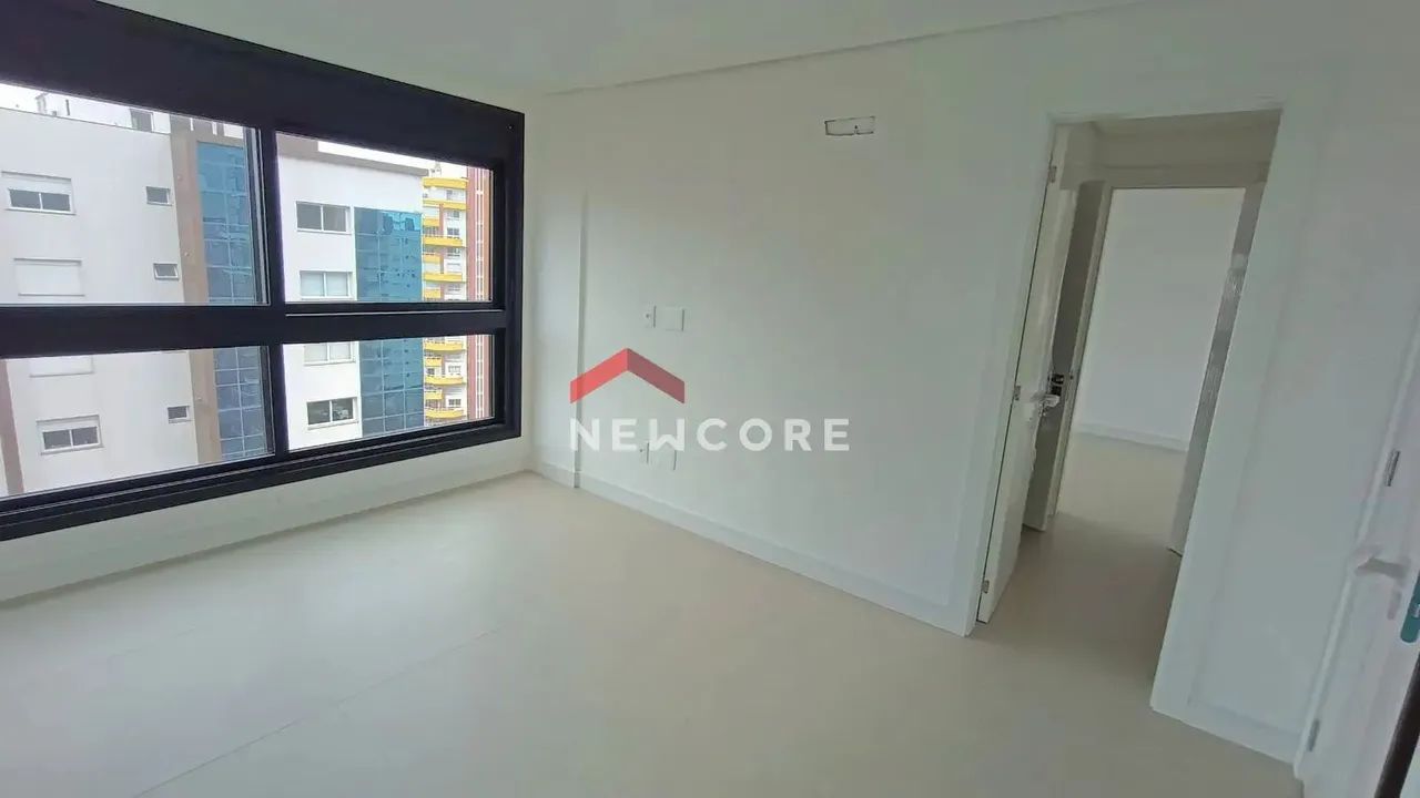 Apartamento em Dom Pedro II - Praia Grande - Torres/RS - Foto 3