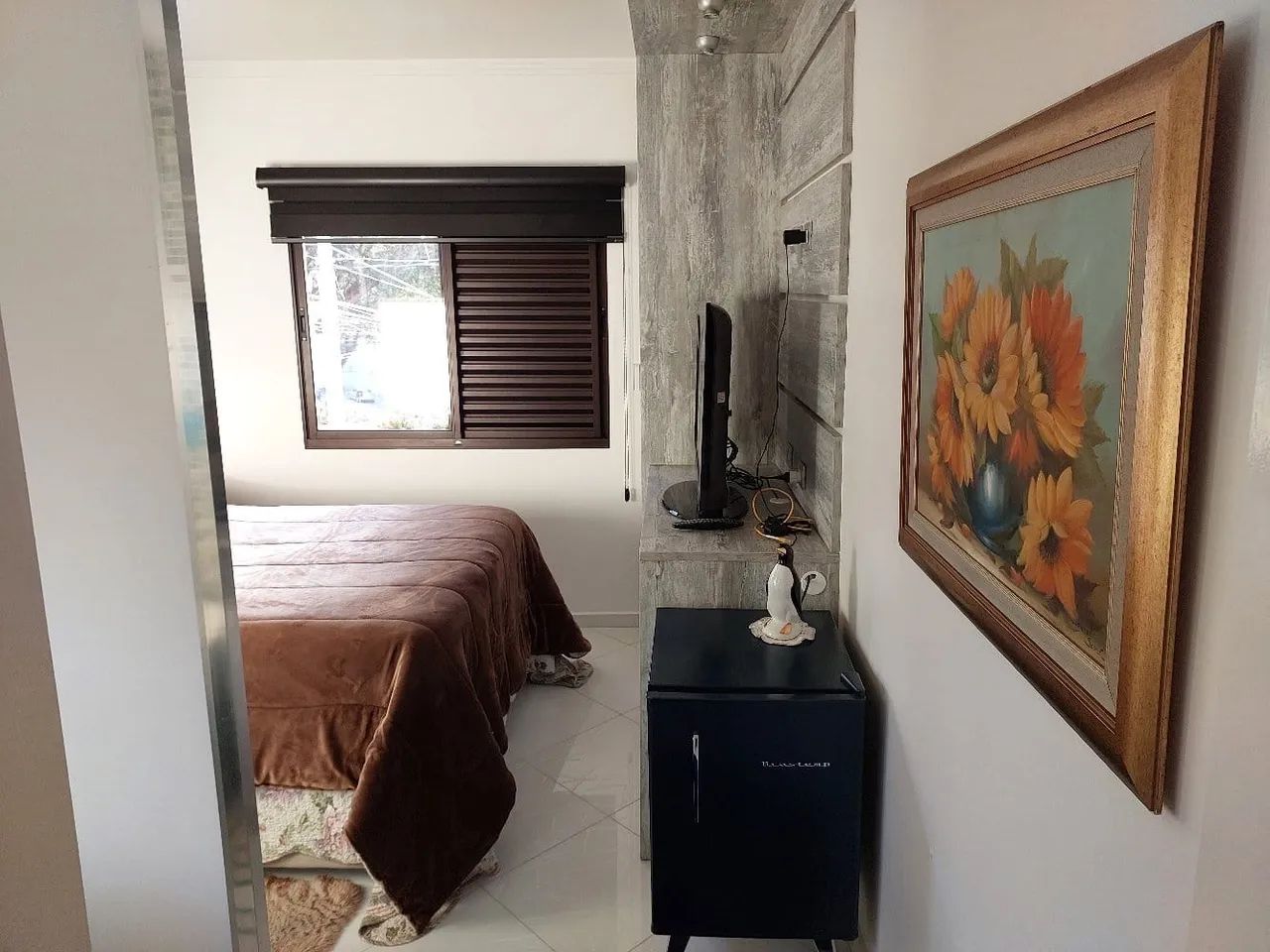 Foto - Campo Grande - Pioneiros