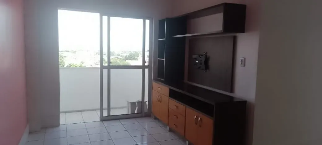 Oferta Exclusiva !! Apartamento para Alugar na Cidade dos Funcionários - Fortaleza-CE!