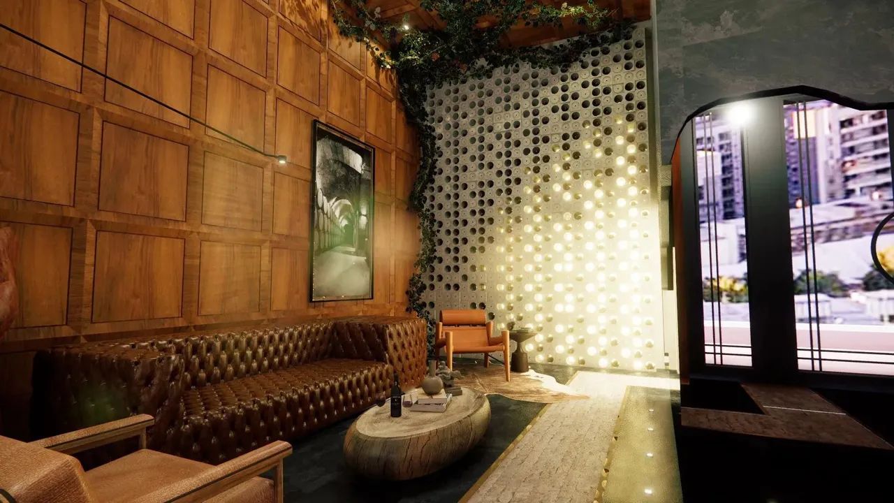 Pericó Residence - Foto 5