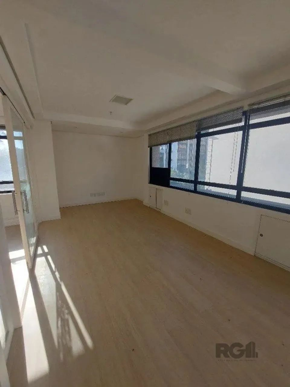 Sala Comercial em Moinhos de Vento - Foto 4