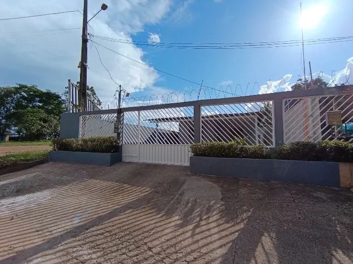 VENDO OU ALUGO CASA EM MACAPÁ - Foto 2