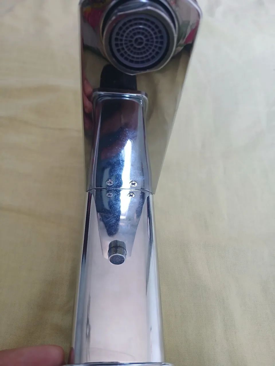 Torneira Gourmet - Foto 3