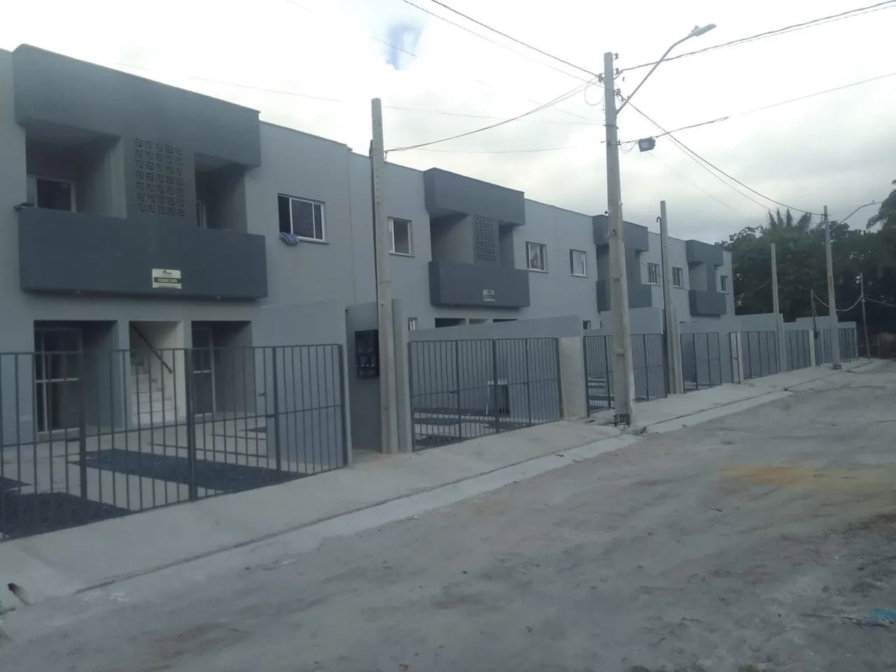 ((CM)) Privê C/2 Quartos em Igarassu(próx ao centro) - Foto 2