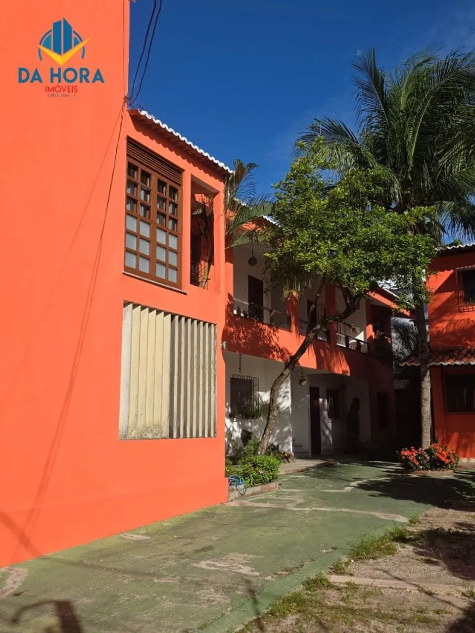 Apartamentos em Ponta Negra ! - Foto 4