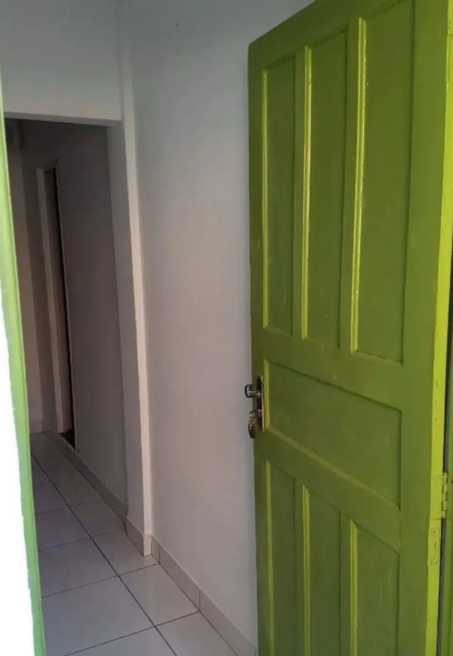 Foto - Salvador - São Marcos