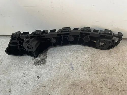 Guia Para Choque Dianteiro Chery Tiggo 5x 2021 2022 Ld - Foto 4