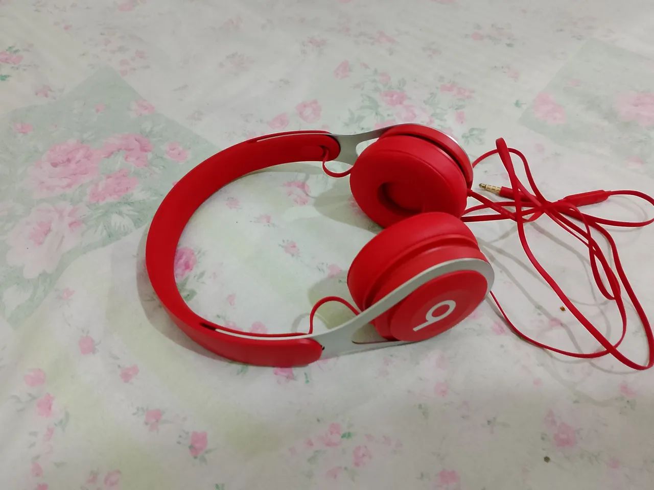 FONE JBL COM FIO!64520768147457122