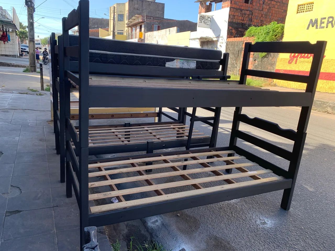 Beliche reformadas 034