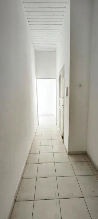 casa - Centro - Campinas - Foto 9