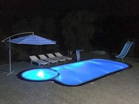 Piscinas diretamente da fabrica , preço baixo