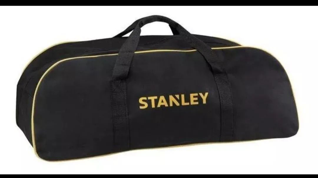 Lixadeira de Parede Stanley - Nova - Foto 4