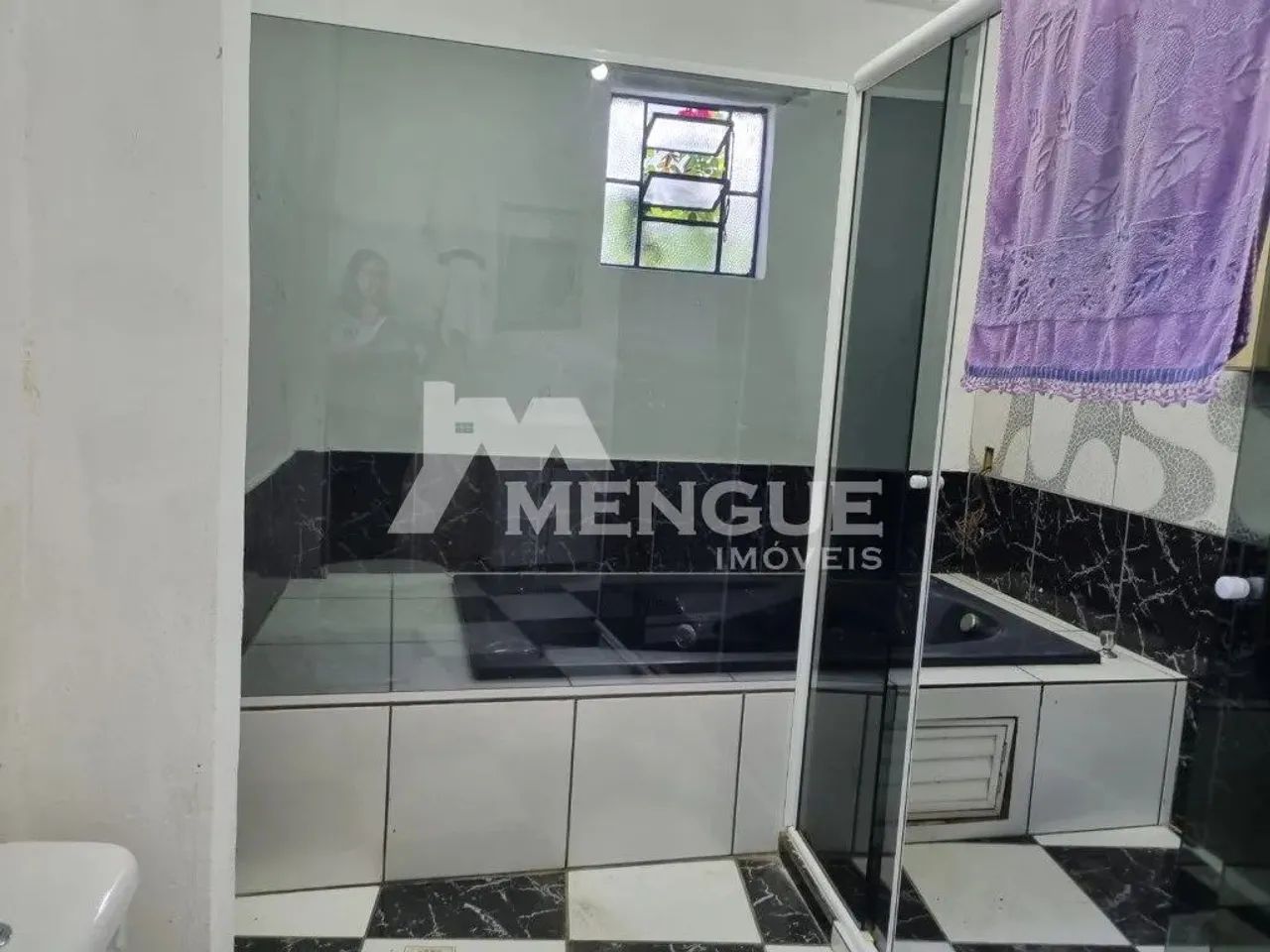 Terreno á venda no bairro Jardim Itú com área total de 331,70 m² por R$ 425.000,00. - Foto 9