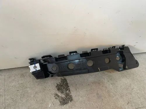 Guia Para Choque Dianteiro Chery Tiggo 5x 2021 2022 Ld - Foto 2