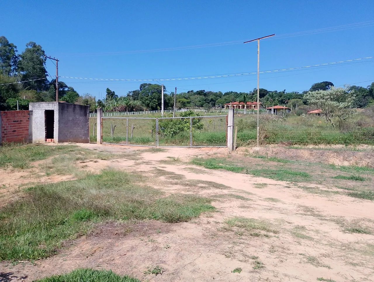Vendo ou troco  - Foto 5