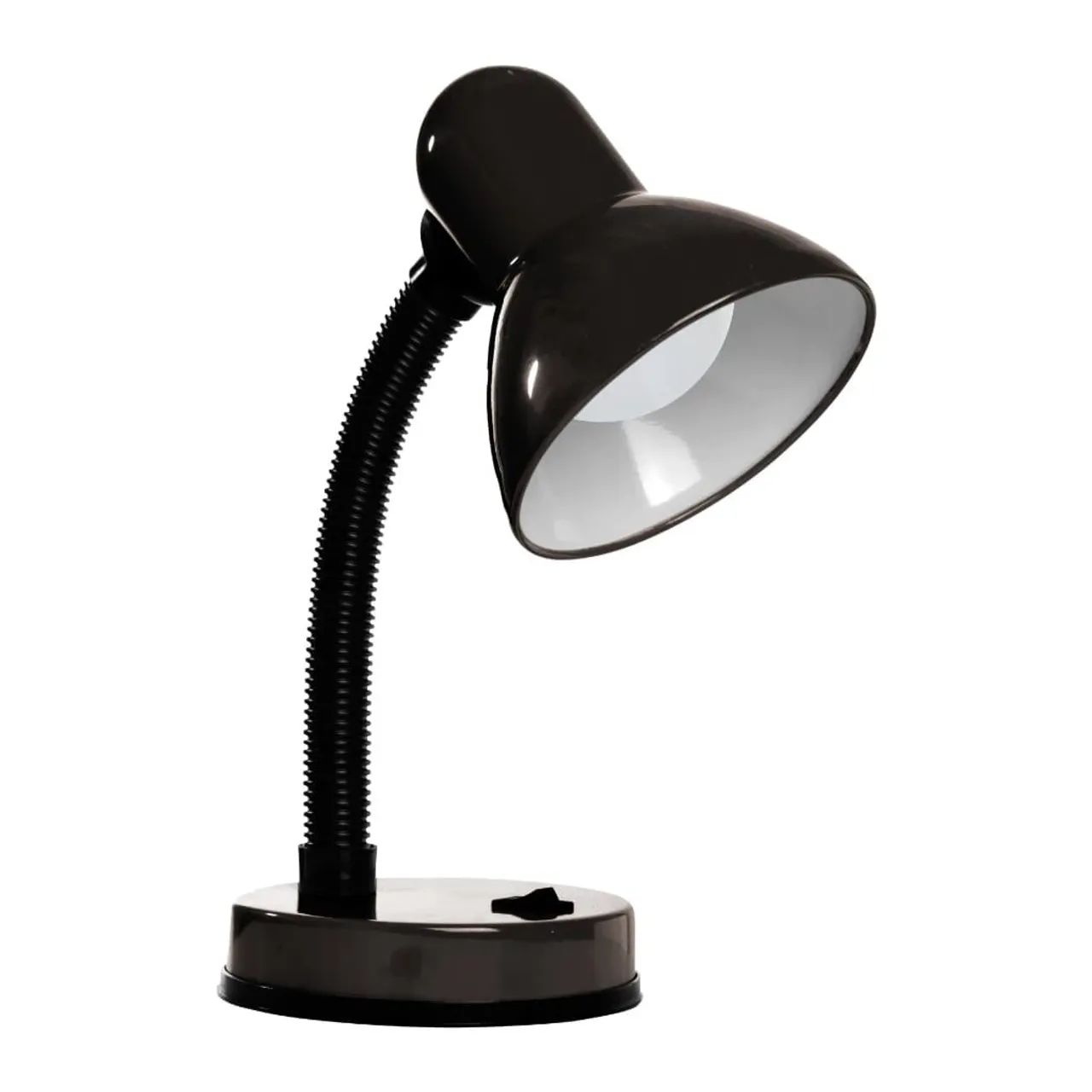 Luminária de Mesa Flexível