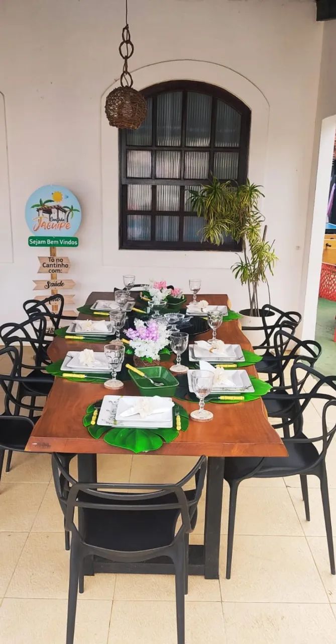 LINDA CASA TEMPORADA LINHA VERDE  ESTRADA DO  CÔCO.PROMOÇÃO  !!!!!!  - Foto 9