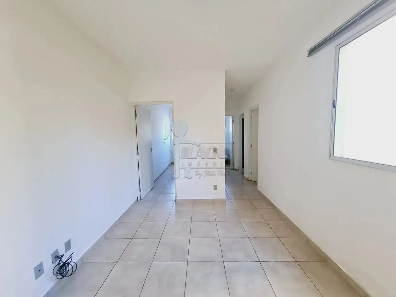 Apartamento de 43m² com 02 quartos à venda - Jardim Marchesi