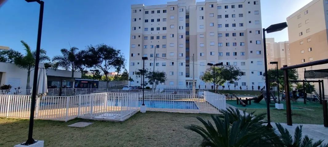 Foto - Itapetininga - Jardim Bela Vista
