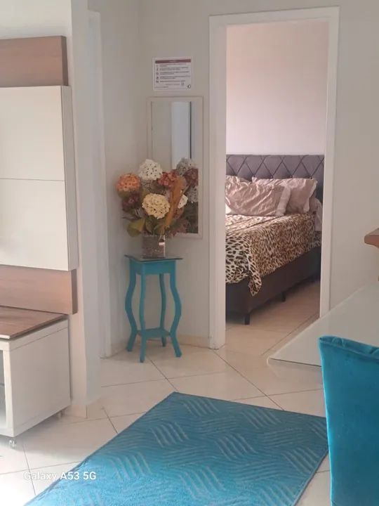 Apartamento Temporada Vista mar, Promoção Carnaval pacote de 5 dias  - Foto 11