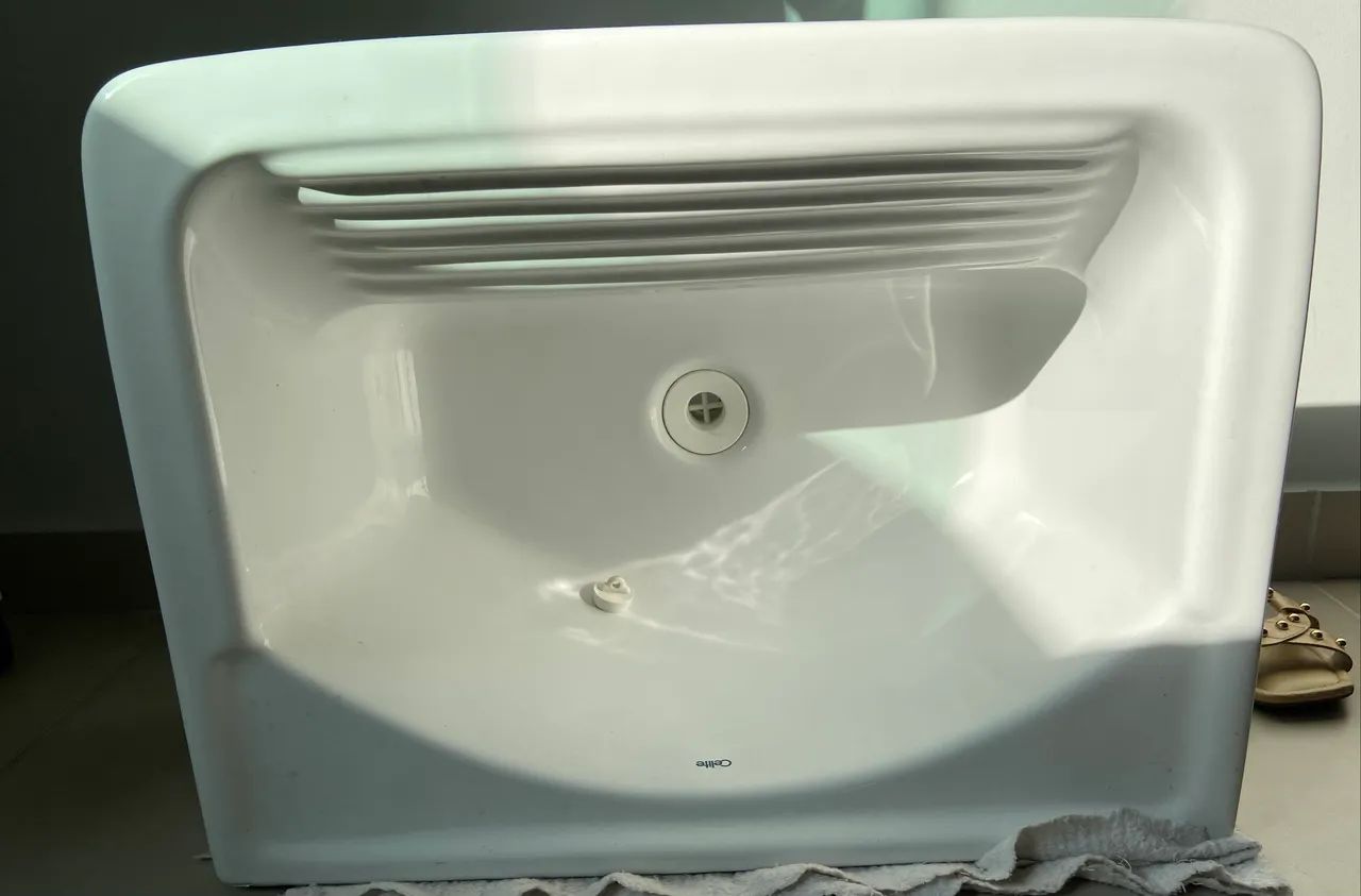 Pia 64842828933763120