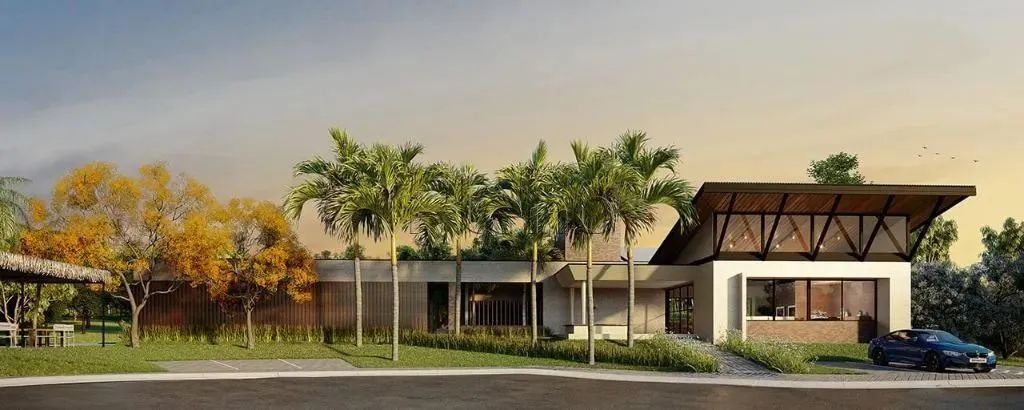 Terreno à venda em Indaiatuba, Chácara Alvorada, com 340 m², Residencial Casa do Lago - Foto 7