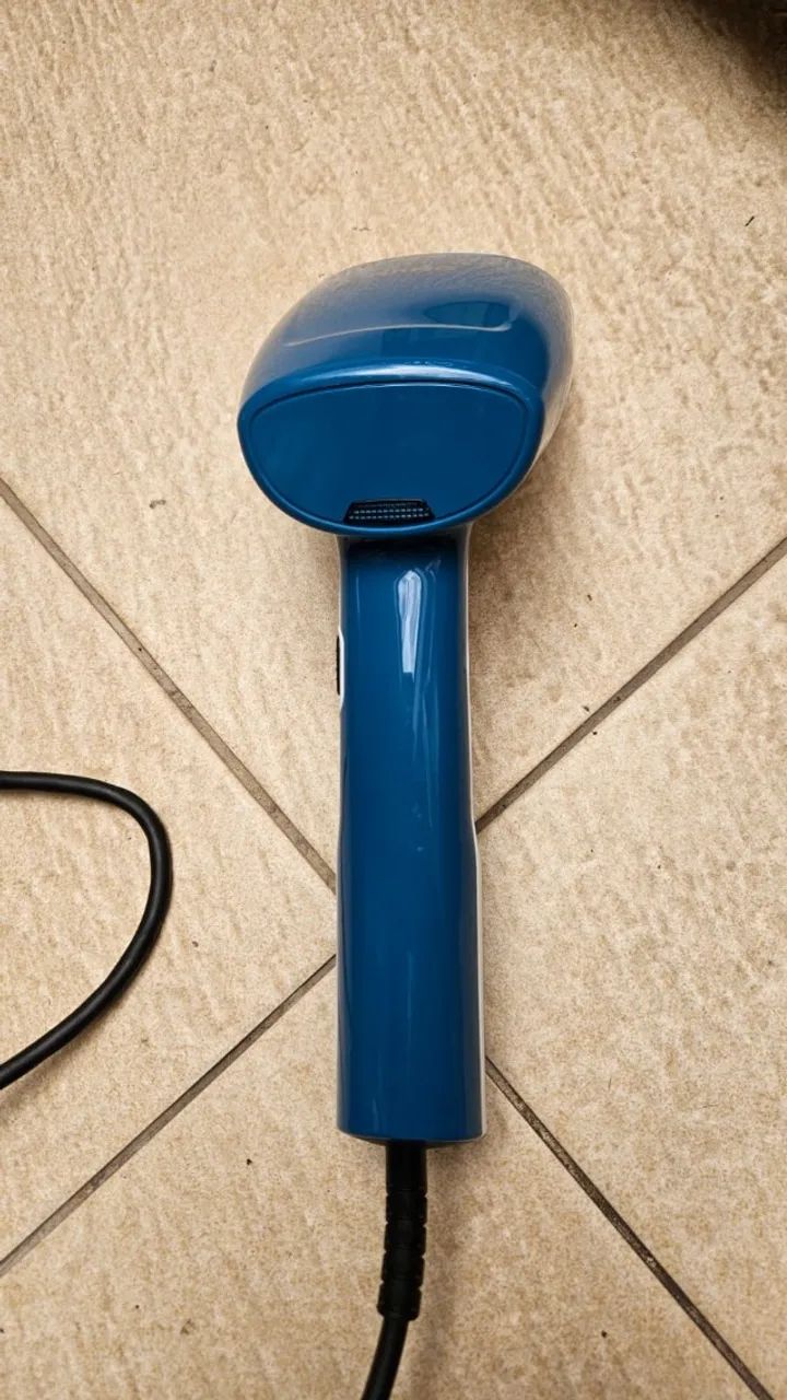 Passadeira/Vaporizador de Roupas Portátil Arno Steam Minute (USADO) - Foto 3