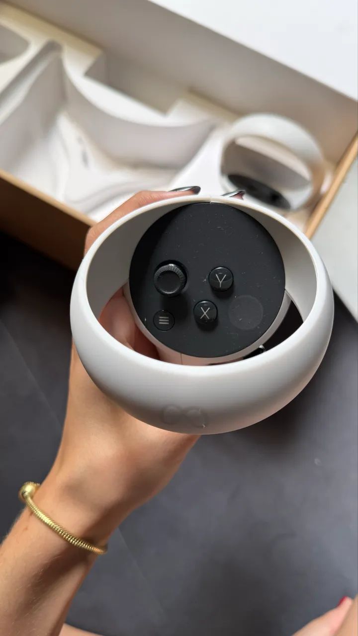 Meta Quest 2 128 Gb - Foto 2