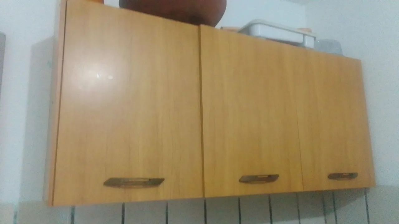 Foto - Camaçari - Catu de Abrantes (Abrantes)