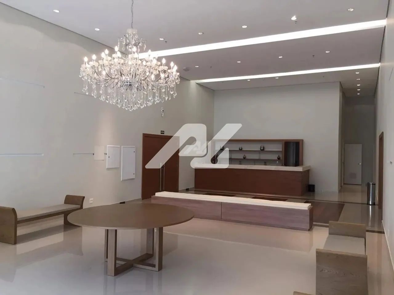 sala - Cambuí - Campinas - Foto 11