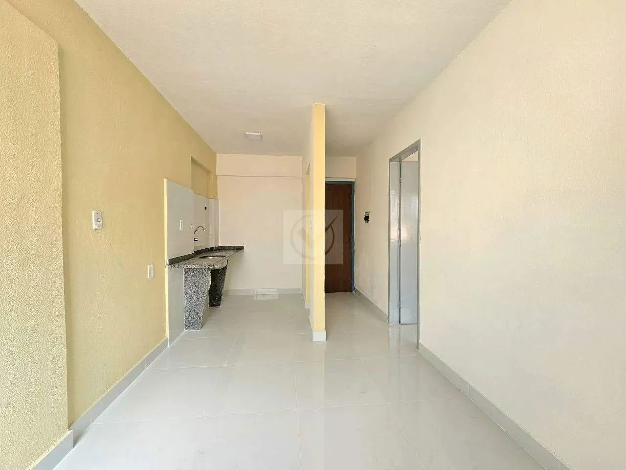 Apartamento Para alugar - Farolandia - Foto 2