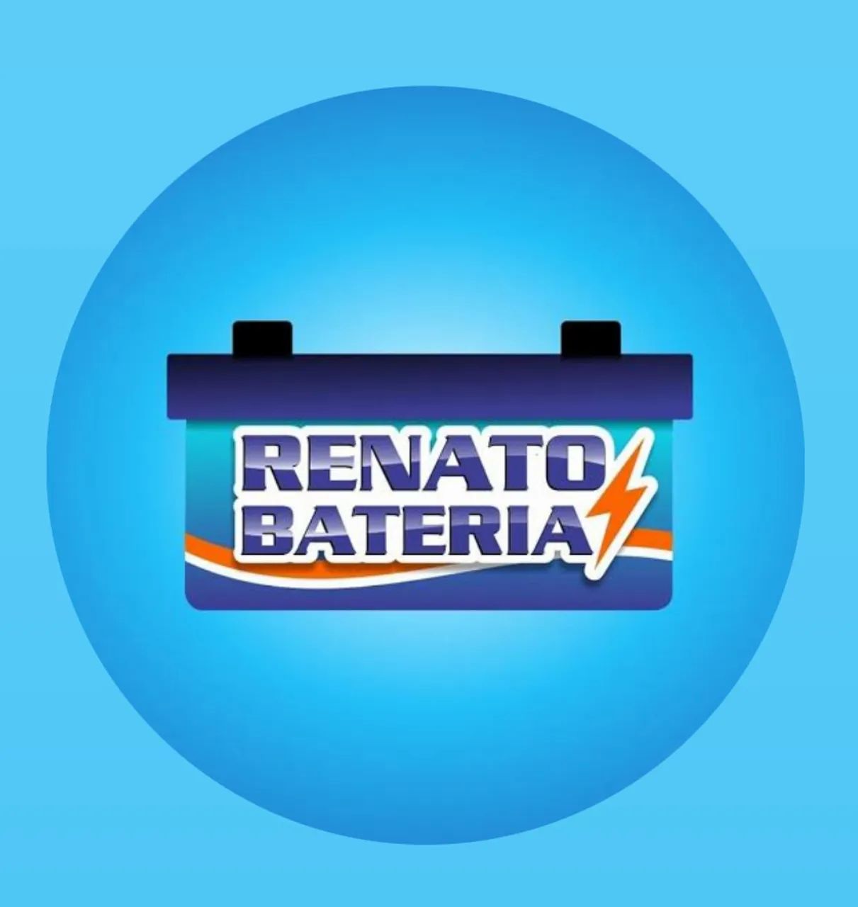 Nova Bateria Heliar 60Amp $520,00 -CCA 480 - 24 Meses De Garantia - 94 Anos de Inovação - Foto 2
