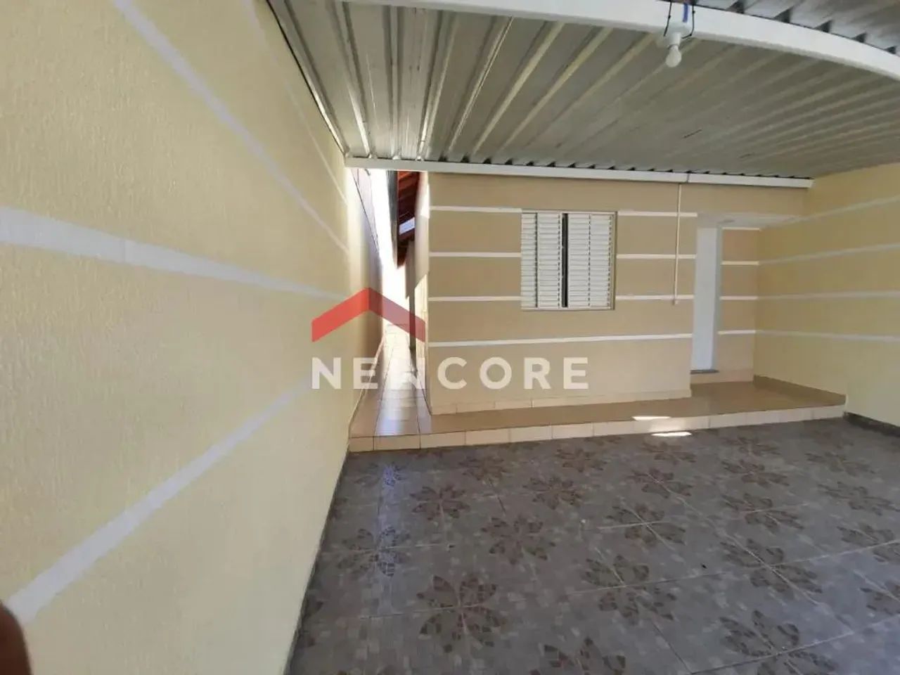 Casa de condomínio em Alameda Cambará - Jardim Residencial das Dálias - Sorocaba/SP - Foto 4