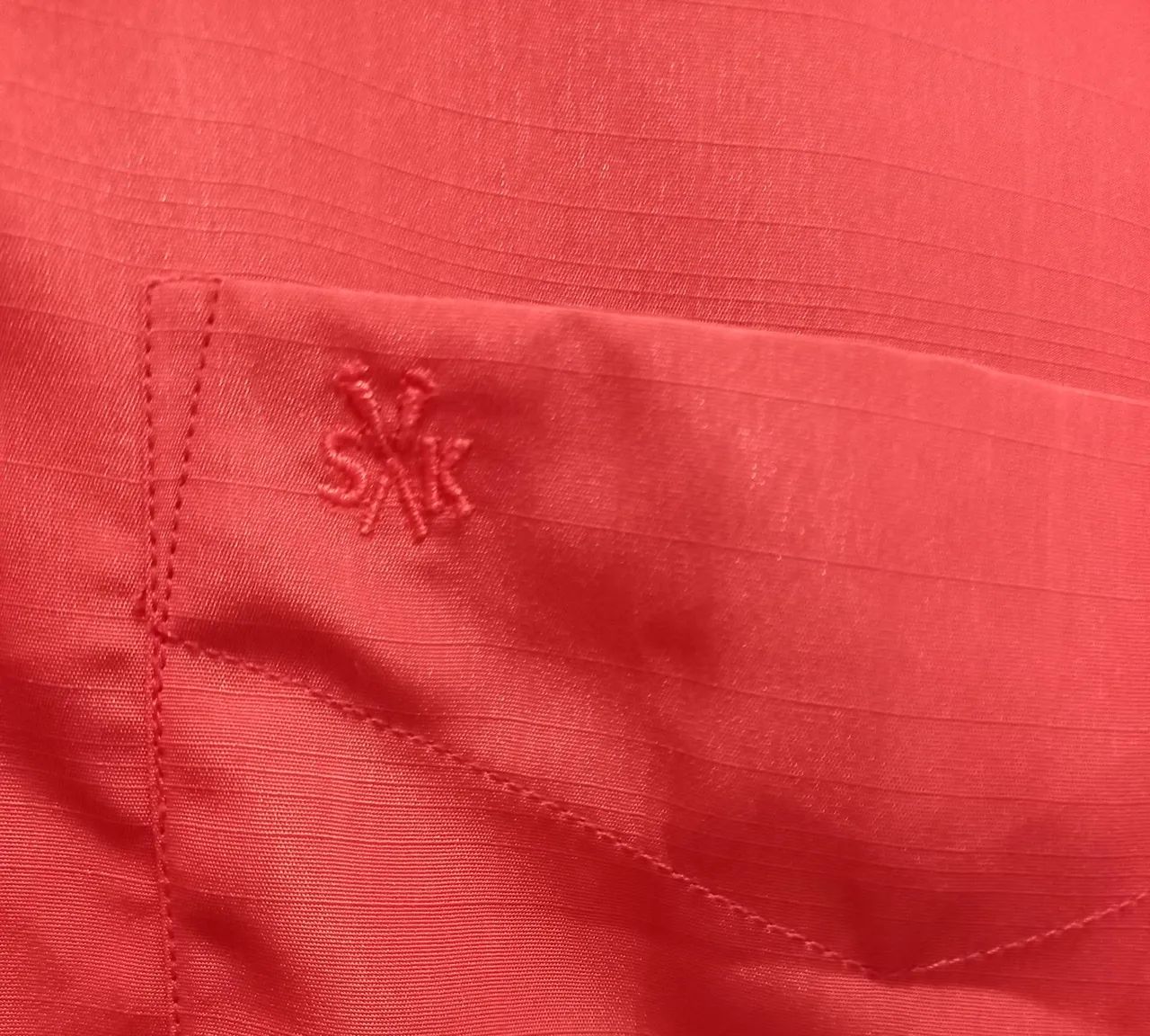 Camisa Masculina - Foto 2