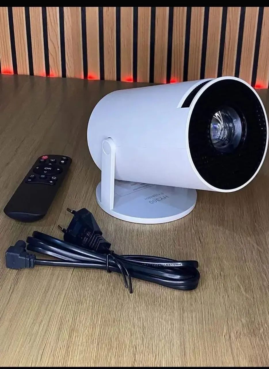 Projector64573481284481123