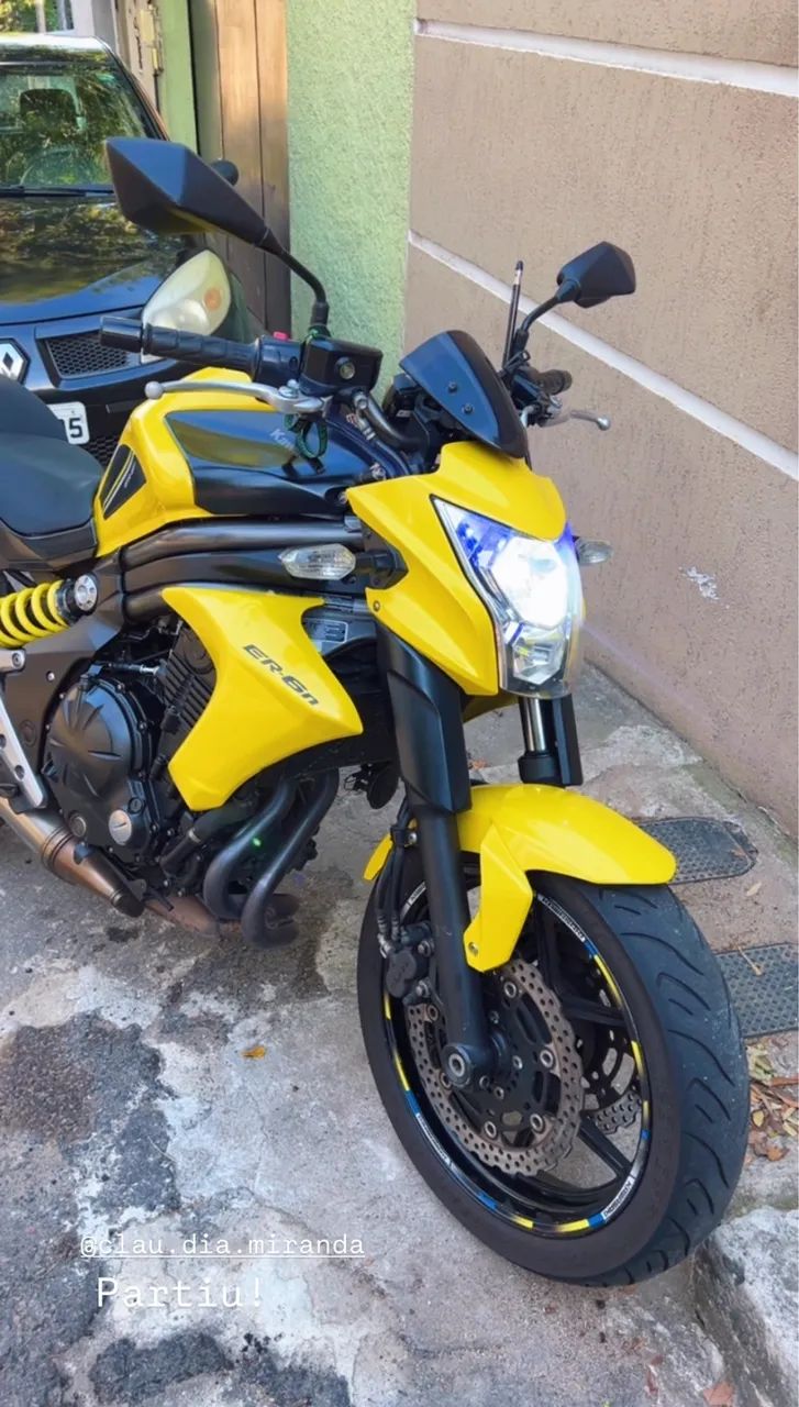 キズナ　Z65 200m イエロー Amazon | キズナ（KIZUNA） バドミントンストリング Z65プレミアム YEL