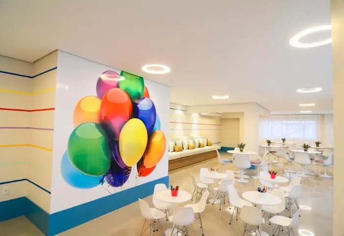 Like Teresina - Foto 11