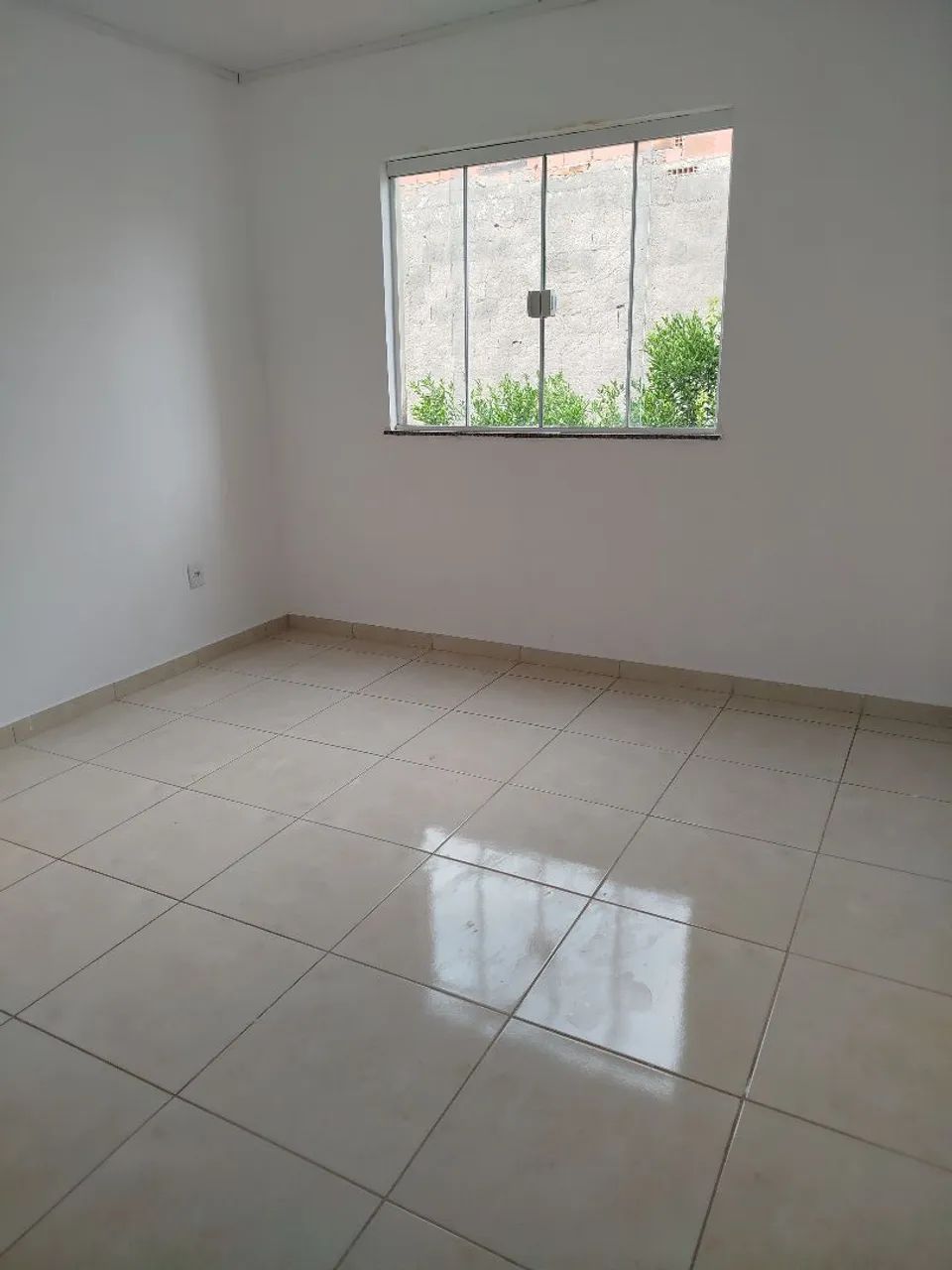 Foto - Itaboraí - Monte Verde (Manilha)