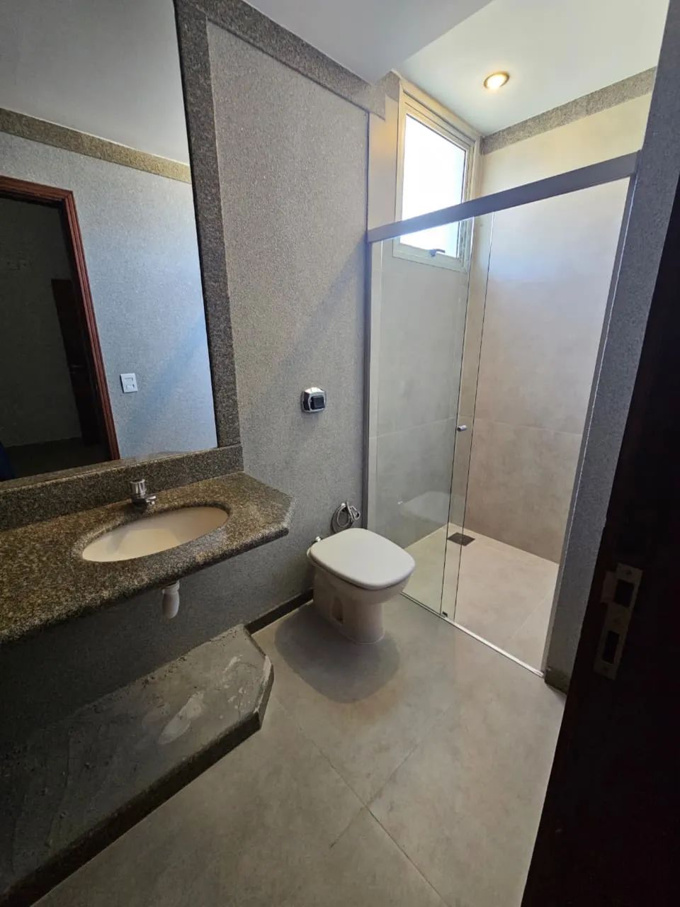 Excelente apartamento próximo ao centro  - Foto 5